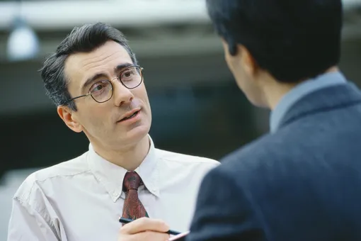 Кто поддержит, когда тяжело? Красные флаги при выборе равного консультанта Кто поддержит, когда тяжело? Красные флаги при выборе равного консультанта