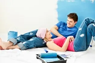 Дизайн маленькой ванной комнаты Дизайн маленькой ванной комнаты