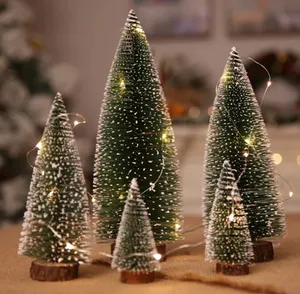 BeadMall Store, Маленькая искусственная сосна в 5 размерах, от 73 руб BeadMall Store, Маленькая искусственная сосна в 5 размерах, от 73 руб