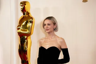 5 самых модных вариантов стрижки боб на осень — смотрим на примере звёзд