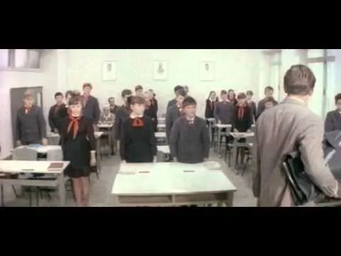 Нажми и смотри Нажми и смотри
