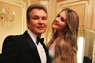 «Это не игрушка!» Фото Устиньи Малининой с животным возмутило подписчиков