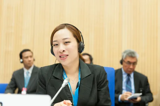 Принцесса Патти