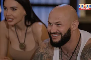 «Это большая потеря для проекта»: кто вылетел из шоу «Большой куш. Бангкок» «Это большая потеря для проекта»: кто вылетел из шоу «Большой куш. Бангкок»