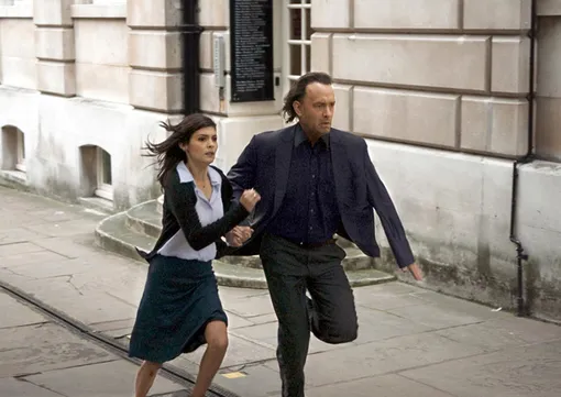 Безобидные фильмы, неожиданно запрещённые в разных странах: кадры, описание, название Безобидные фильмы, неожиданно запрещённые в разных странах: кадры, описание, название