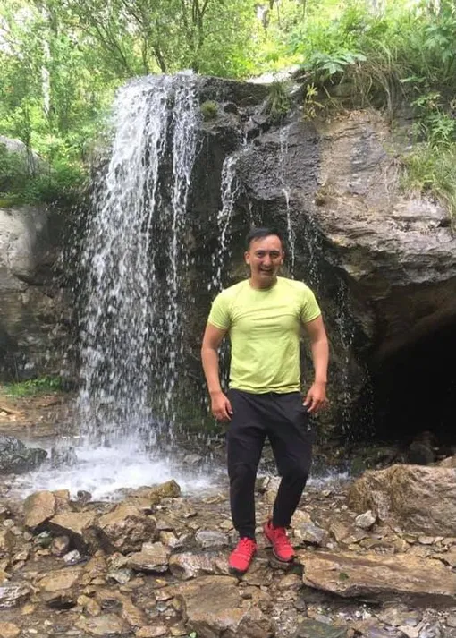 опасный рафтинг опасный рафтинг