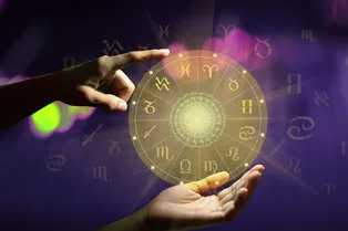 Перепады настроения и приятная награда. Лунный гороскоп на 8 июля