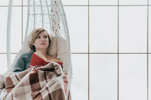 как освежить квартиру к весне