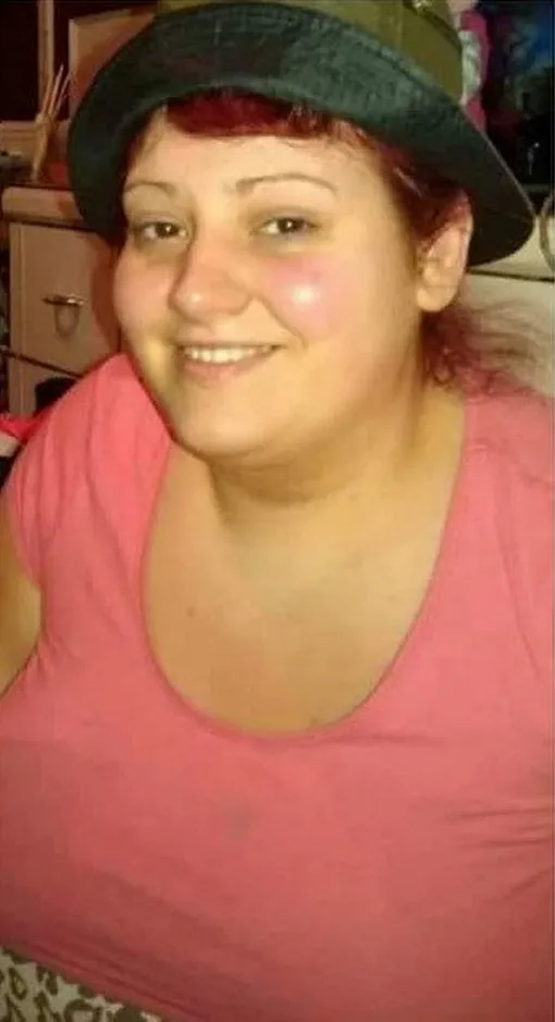 похудеть на 70 кг похудеть на 70 кг