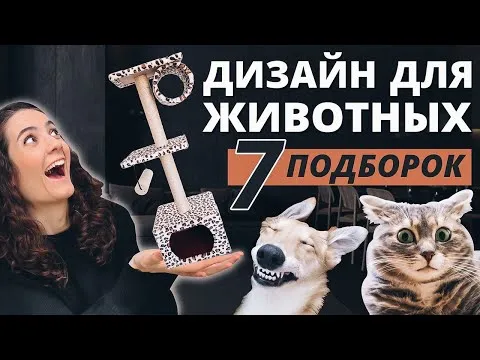 Нажми и смотри