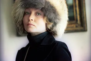 Как Николай Губенко и Жанна Болотова расставались из-за Булата Окуджавы