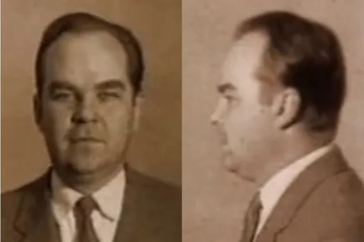 Дмитрий Яковлев Дмитрий Яковлев