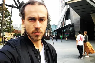 «Кирилла могли отравить». Продюсер Андрей Разин высказался о смерти Децла