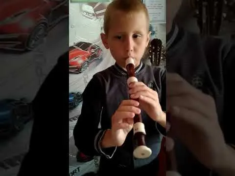 Нажми и смотри Нажми и смотри
