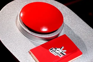 Не узнать: какими стали звёзды шоу «Голос. Дети» Рутгер Гарехт, Ярослава Дегтярёва, Ранэль Богданов