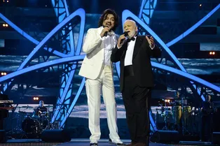 Отец Филиппа Киркорова госпитализирован в реанимацию