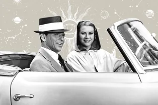 Гороскоп на неделю: гости для Скорпионов, служебный роман для Тельцов, покупка машины для Рыб