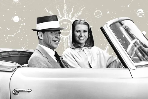 Гороскоп на неделю: гости для Скорпионов, служебный роман для Тельцов, покупка машины для Рыб