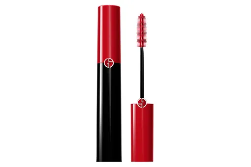 EССENTRICO Mascara от Giorgio Armani Beauty EССENTRICO Mascara от Giorgio Armani Beauty