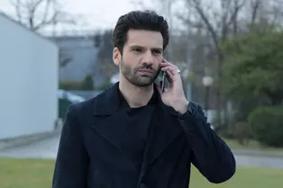 Каан Урганджиоглу