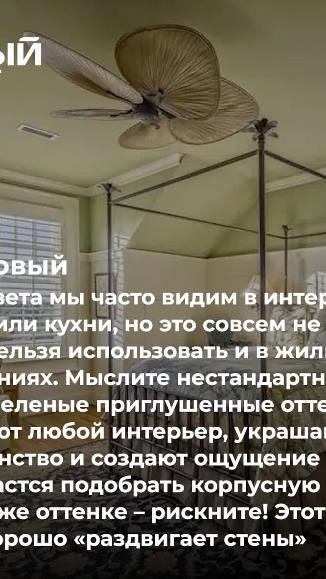 Нажми и смотри