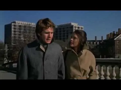 Нажми и смотри