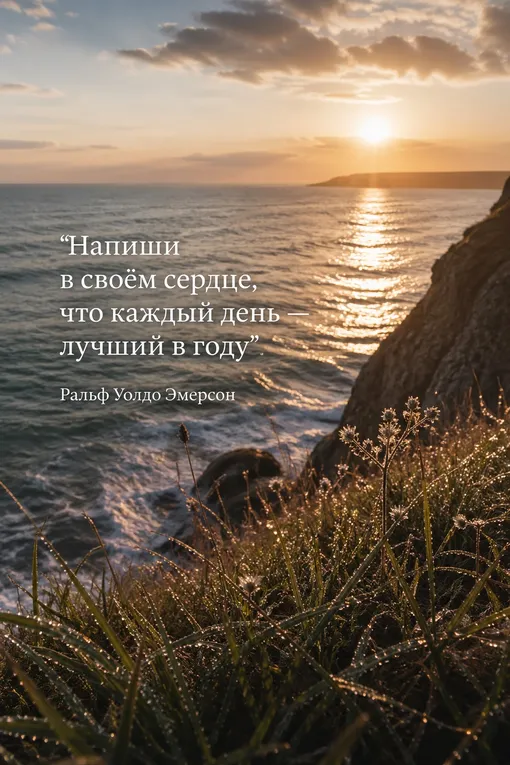 с добрым утром