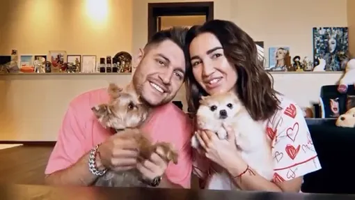 фото из открытых источников фото из открытых источников фото