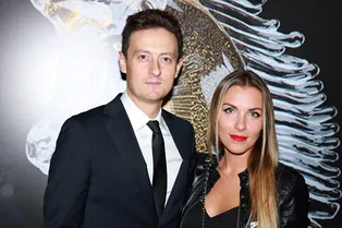 «Такого даже я не ожидал!»: жена Стаса Ярушина удивила его подарком на годовщину «Такого даже я не ожидал!»: жена Стаса Ярушина удивила его подарком на годовщину