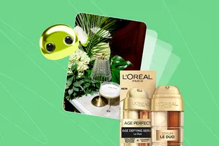 Последний дайджест октября: главные события недели