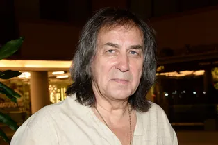 Александр Иншаков: «К сожалению, у нас нет детей»