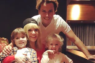 Директора Рижского вокзала не уволят из-за инцидента с машиной Пугачевой