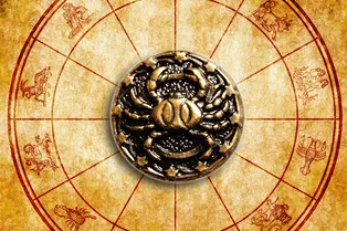 Опасность конфликтов и удачные финансовые операции. Лунный гороскоп на 19 июля