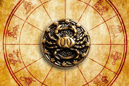 Опасность конфликтов и удачные финансовые операции. Лунный гороскоп на 19 июля Опасность конфликтов и удачные финансовые операции. Лунный гороскоп на 19 июля