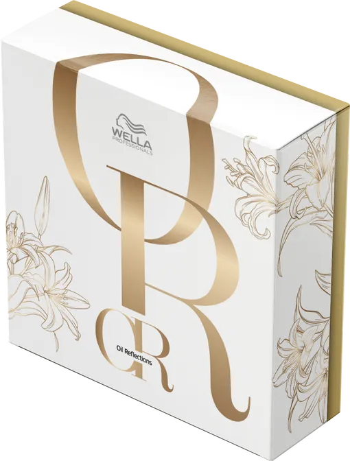 Oil Reflections, Wella Professionals, 2245 руб Oil Reflections, Wella Professionals, 2245 руб