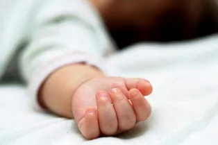 Спасенный в Магнитогорске ребенок идет на поправку