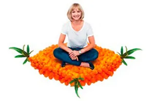 Как решить деликатную проблему