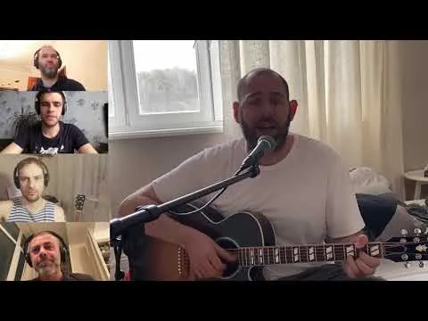 Нажми и смотри Нажми и смотри