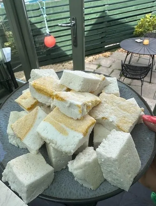 зефир рецепт зефир рецепт