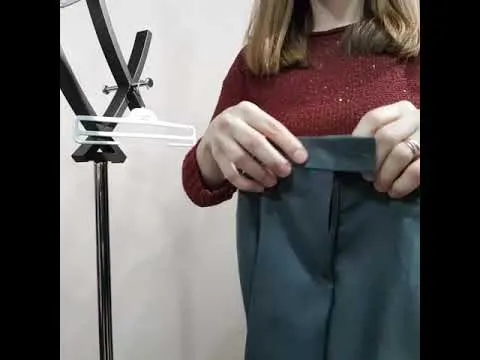 Нажми и смотри