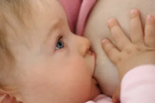 Советы врача-гинеколога