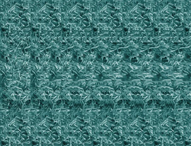 Что здесь изображено?