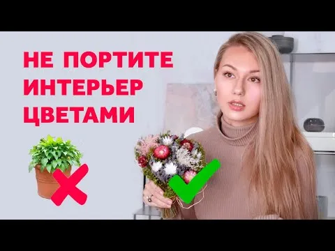 Нажми и смотри