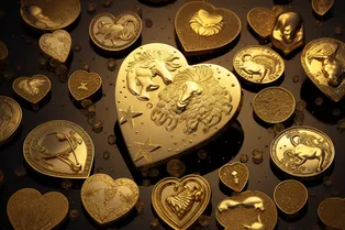 Тамара Глоба назвала знак Зодиака, для которого 2023 год станет счастливым уже с лета