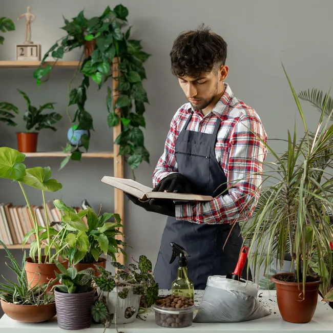 Не совершайте этих ошибок — как ухаживать за комнатными цветами осенью, чтобы их не погубить?
