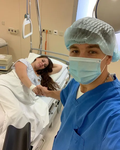 фото из открытых источников фото из открытых источников фото