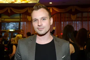 Никита Малинин поработал «у тещи в огороде»