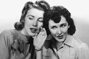 15 шокирующих фактов о груди, которые срочно нужно рассказать подругам