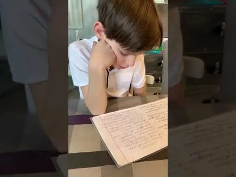 Нажми и смотри Нажми и смотри