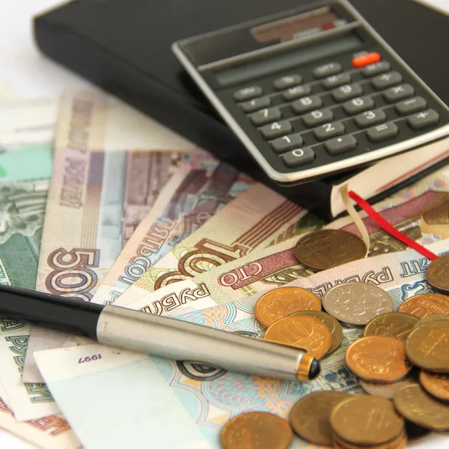 Не трожь, это на Новый год! Сколько денег и других ресурсов мы тратим на подготовку и празднование